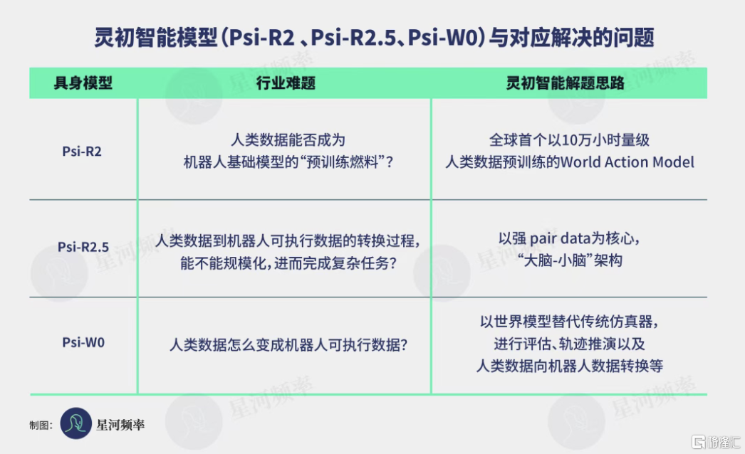 截屏2026-09-23 12.00.06.png