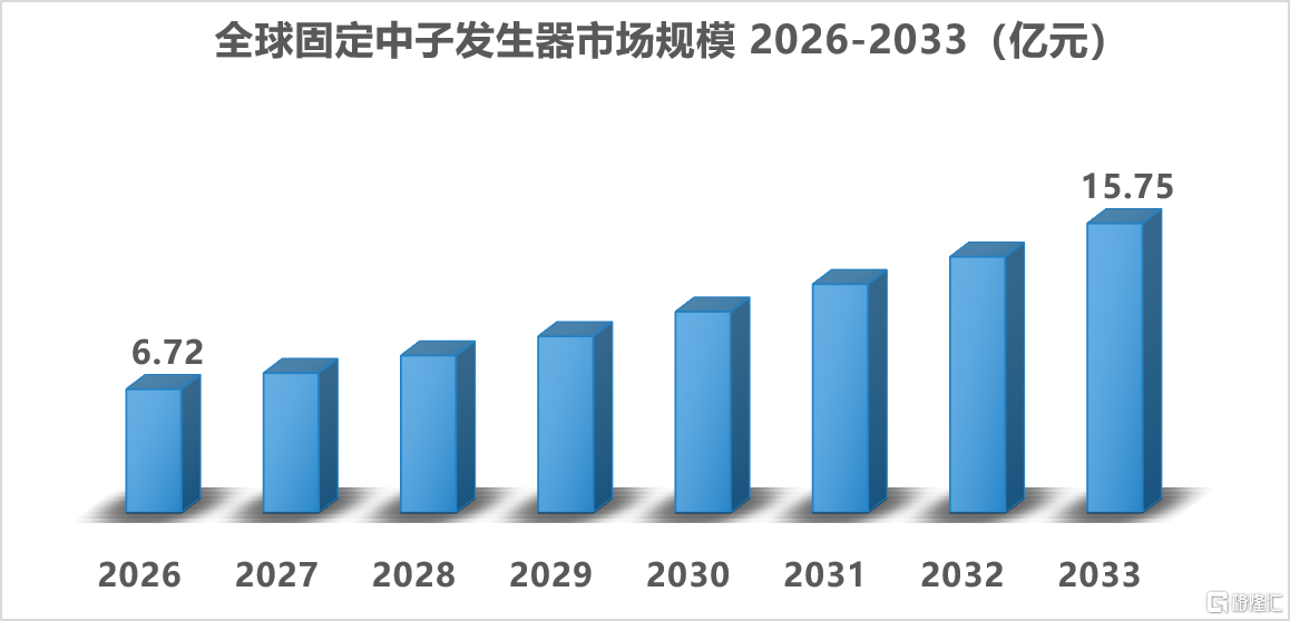 4e7acf33-186a-481c-8dc6-e7418e261a24.png