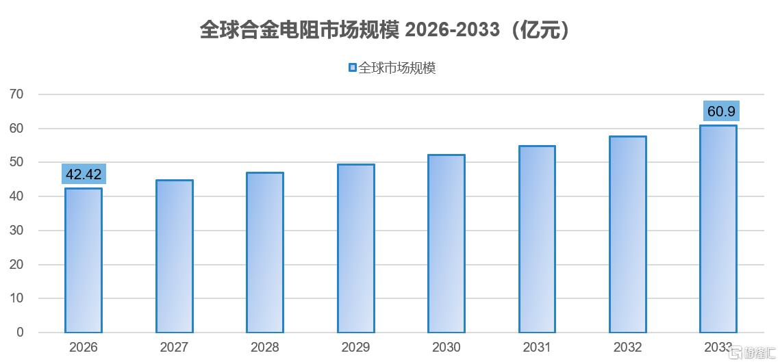 c87f0db5-605f-4686-b220-221435503a8b.png
