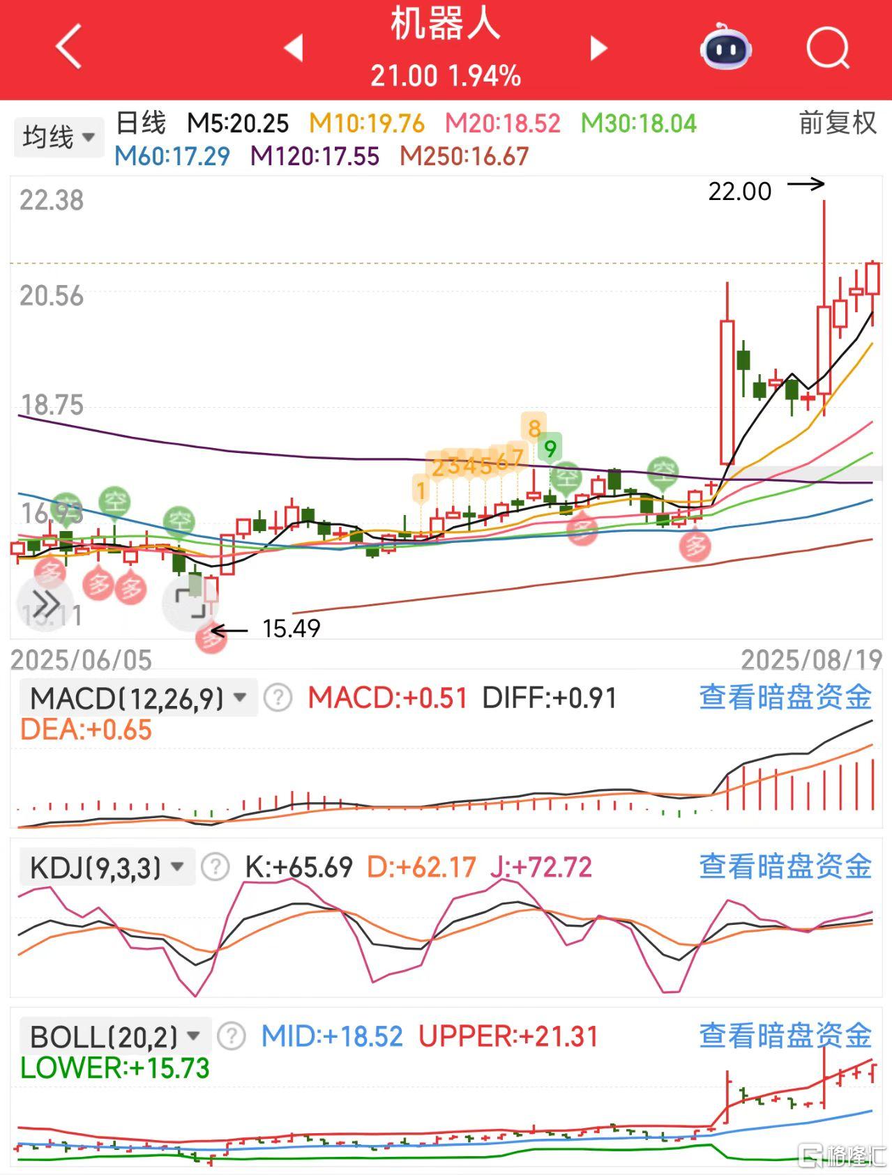 微信图片_20250819124554_205_11机器人.jpg