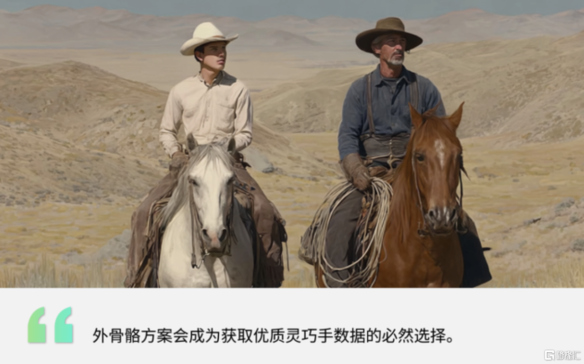 截屏2026-03-04 14.38.59.png
