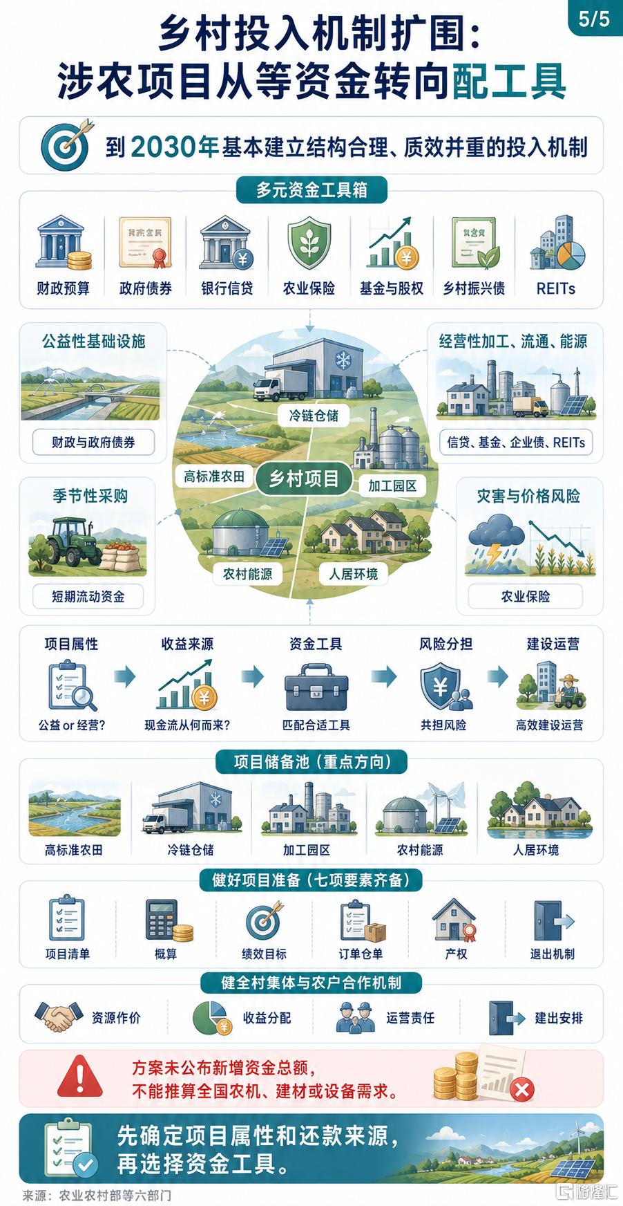0908图5.png