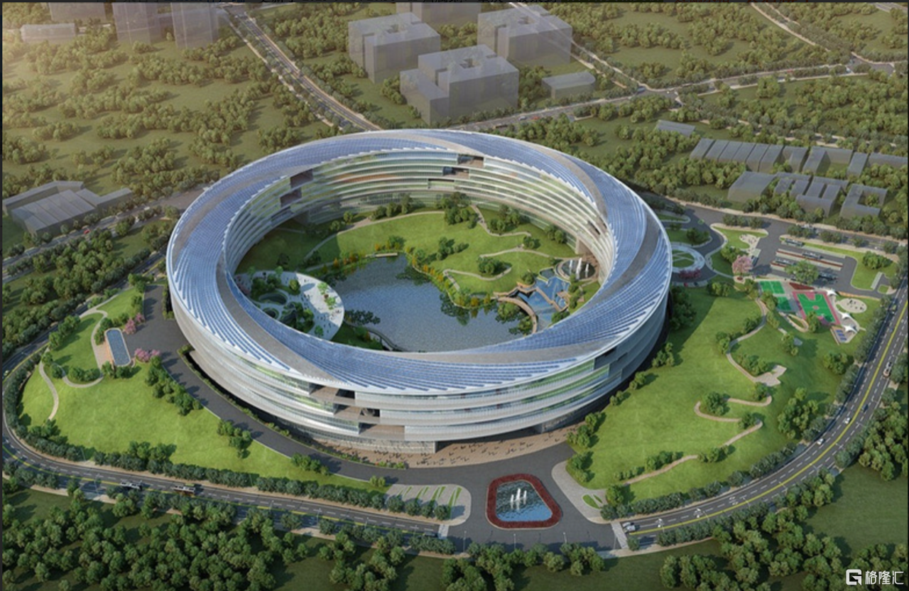 微信图片_2025-08-01_153841_796.png