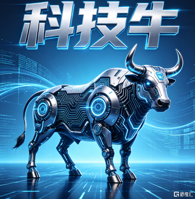 QQ_1776493222786.png