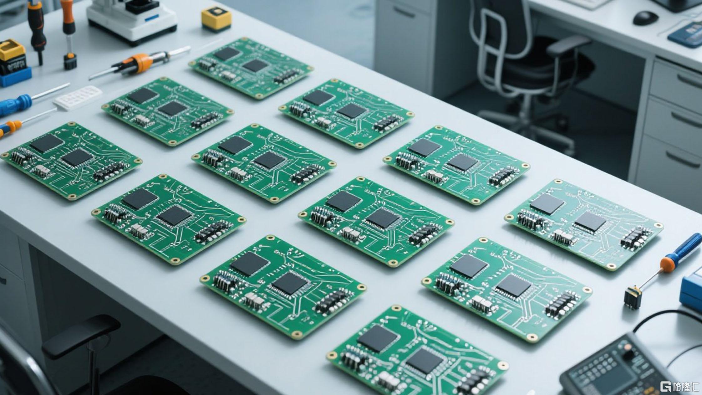 PCB产品.jpg