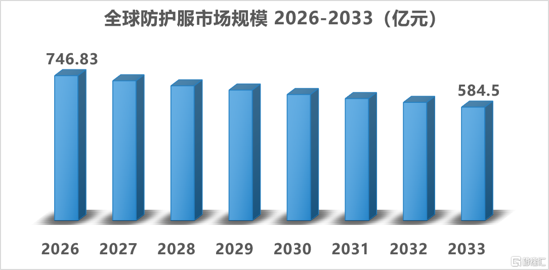 c492916b-ff3d-40ae-8d50-f68b028dd032.png