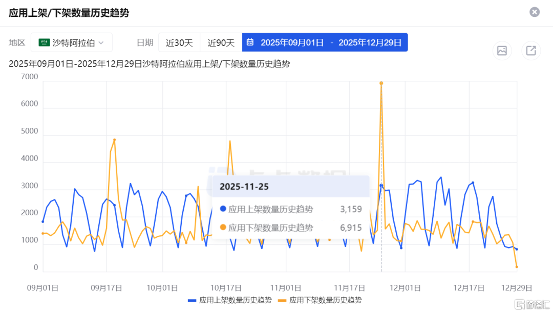 微信图片_20260114091438_312_1.png