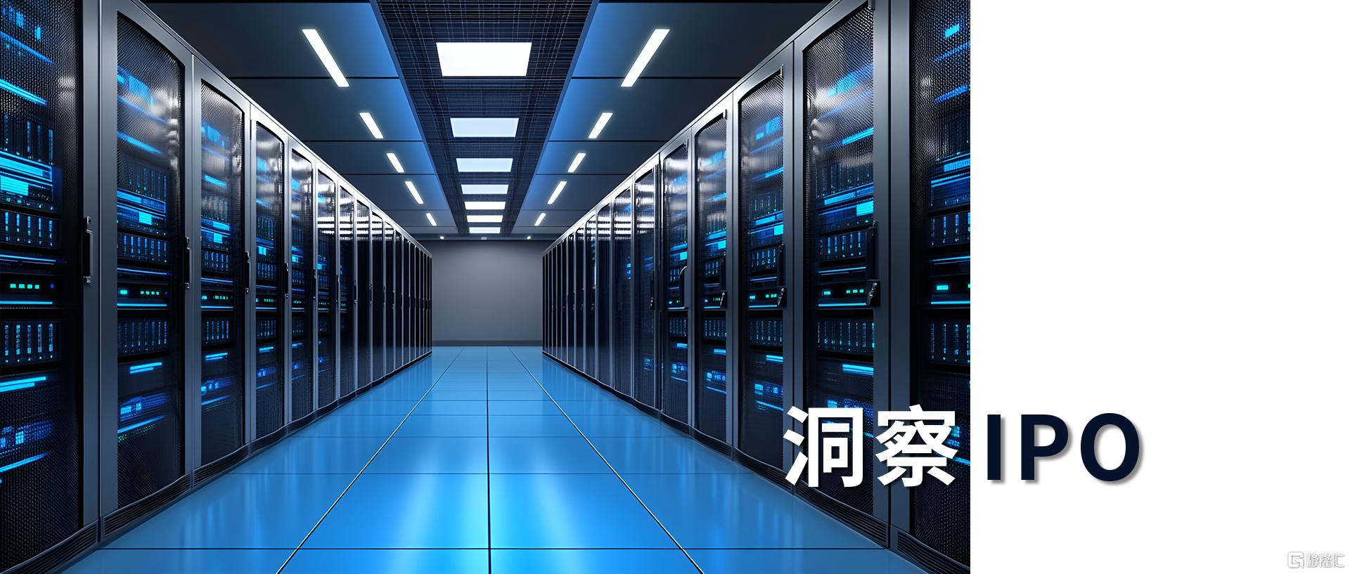 微信图片_20260630193418.jpg