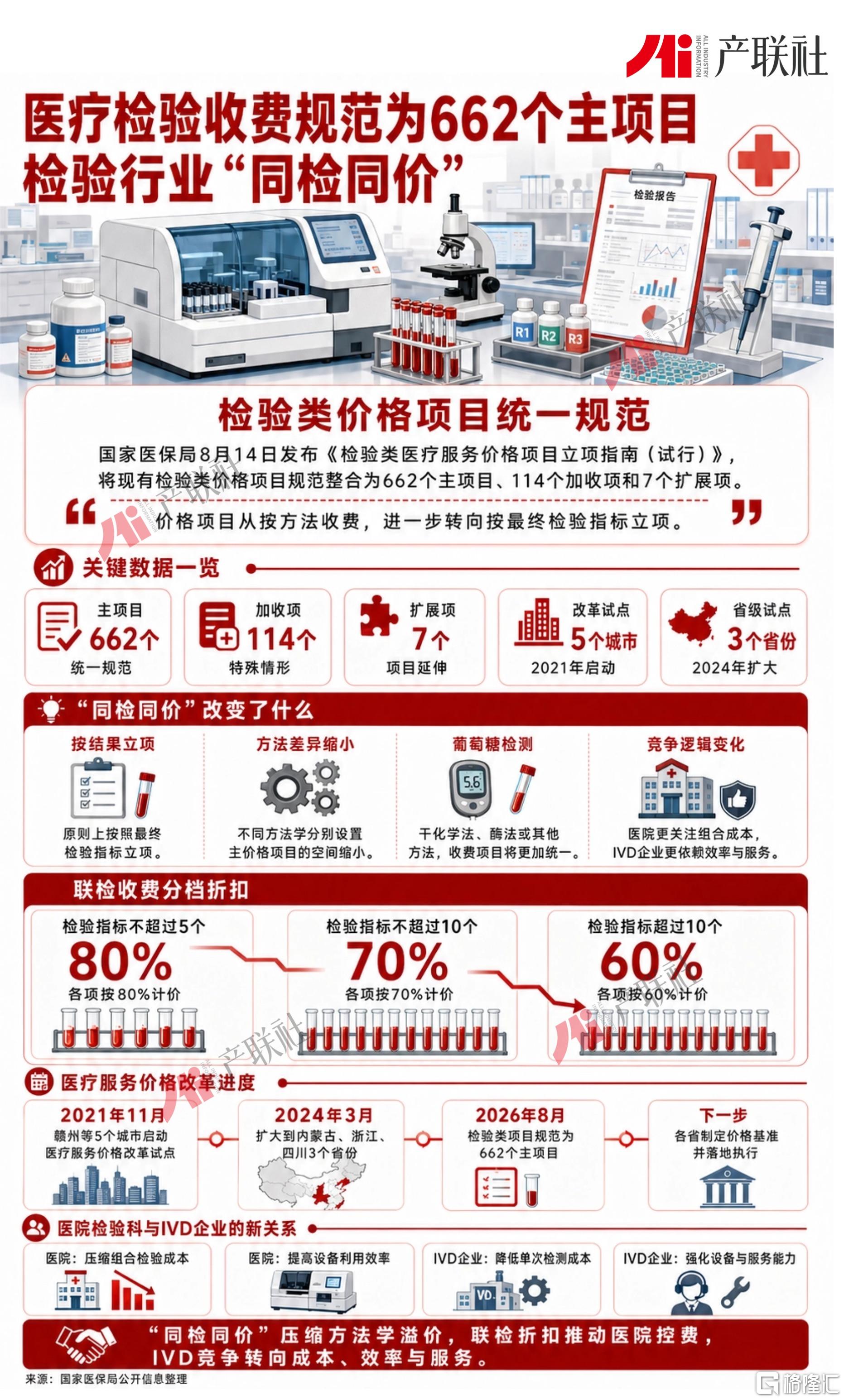 0816图5.jpg