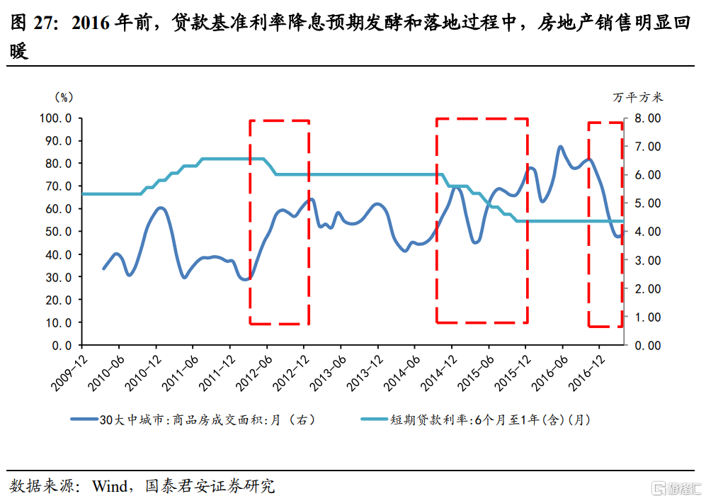 57f27-f703c3af-86b3-43f0-9ed9-bbaae8a12bf5.png