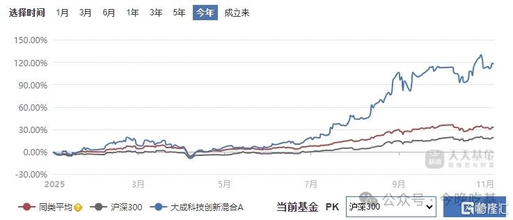 微信图片_20251116200321_813_121.jpg