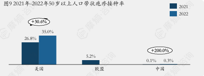 图片19.png