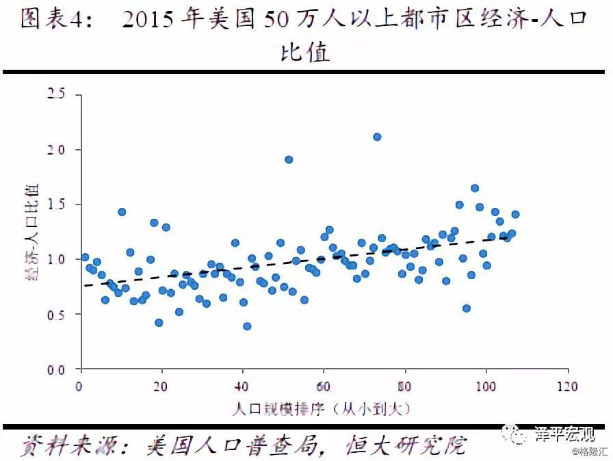 日本人口面积_日本超高的人口密度,为什么城市运转还那么井然有序