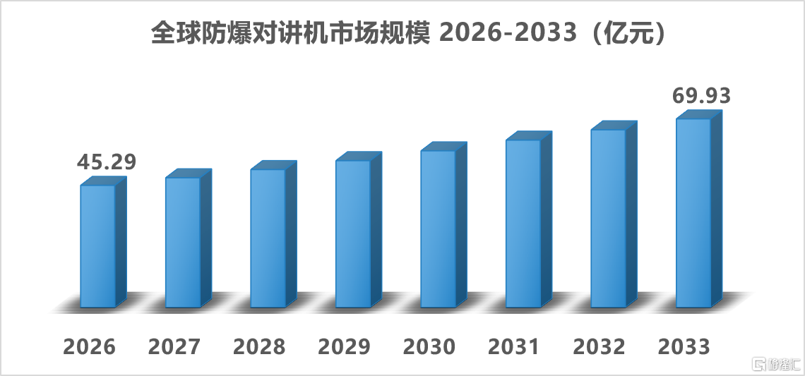 d260009d-08cb-4b1a-bd4a-5f0e4432e42c.png