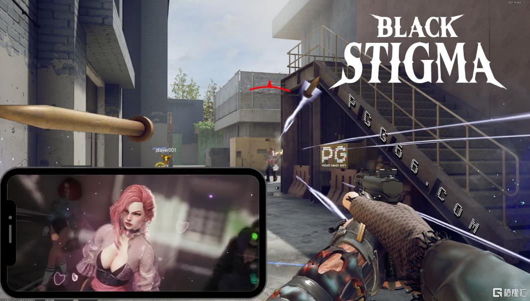 PG电子游戏-Black Stigma 黑色耻辱.png