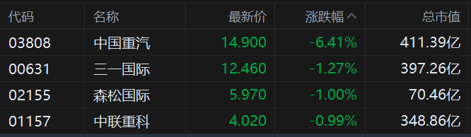 快讯图片