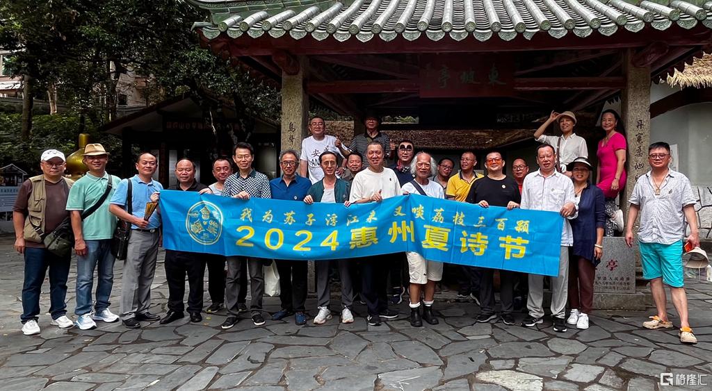 图片17.jpg