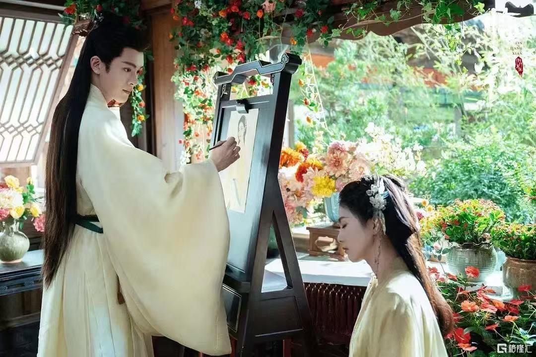微信图片_20250625191851.jpg