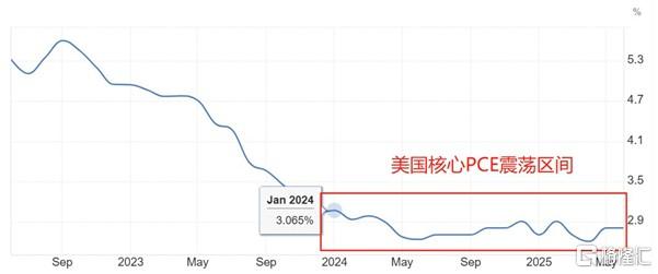 美.jpg