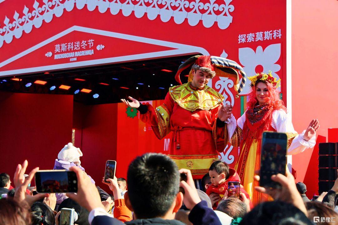 LJJ_0590-4402305432_副本.jpg