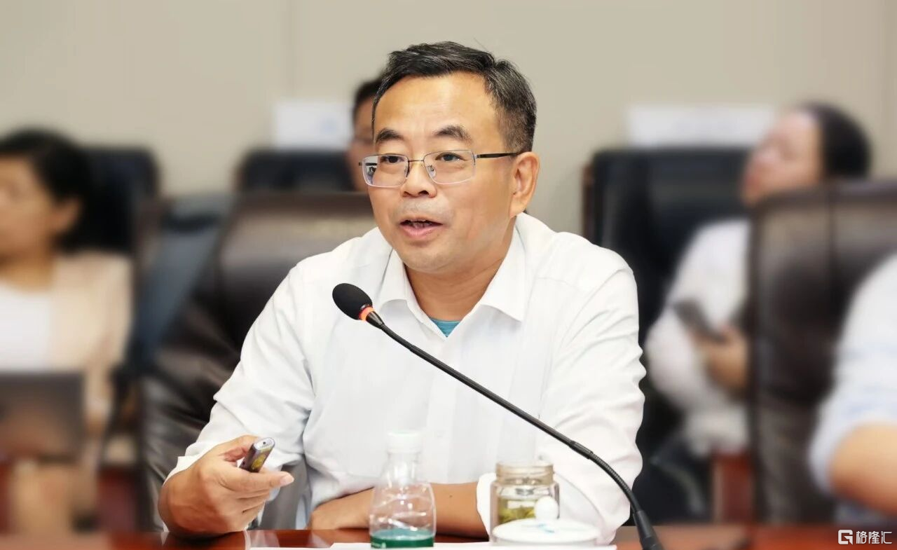 微信图片_2025-09-09_103014_581.png