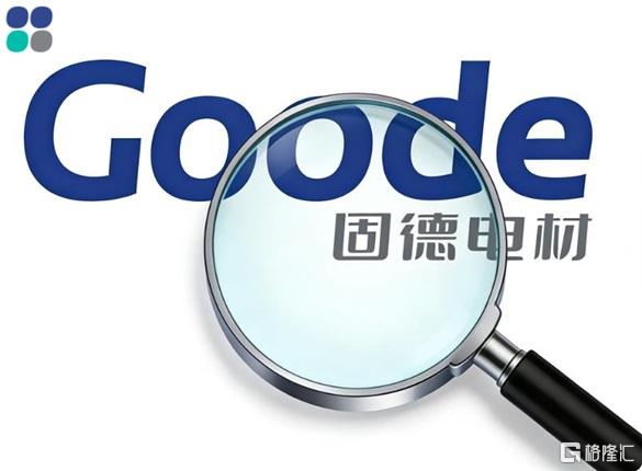 封面图1(1).jpg