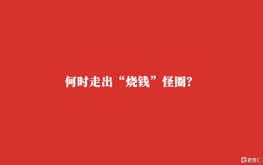 副本_1__2026-03-02+18_08_21.png