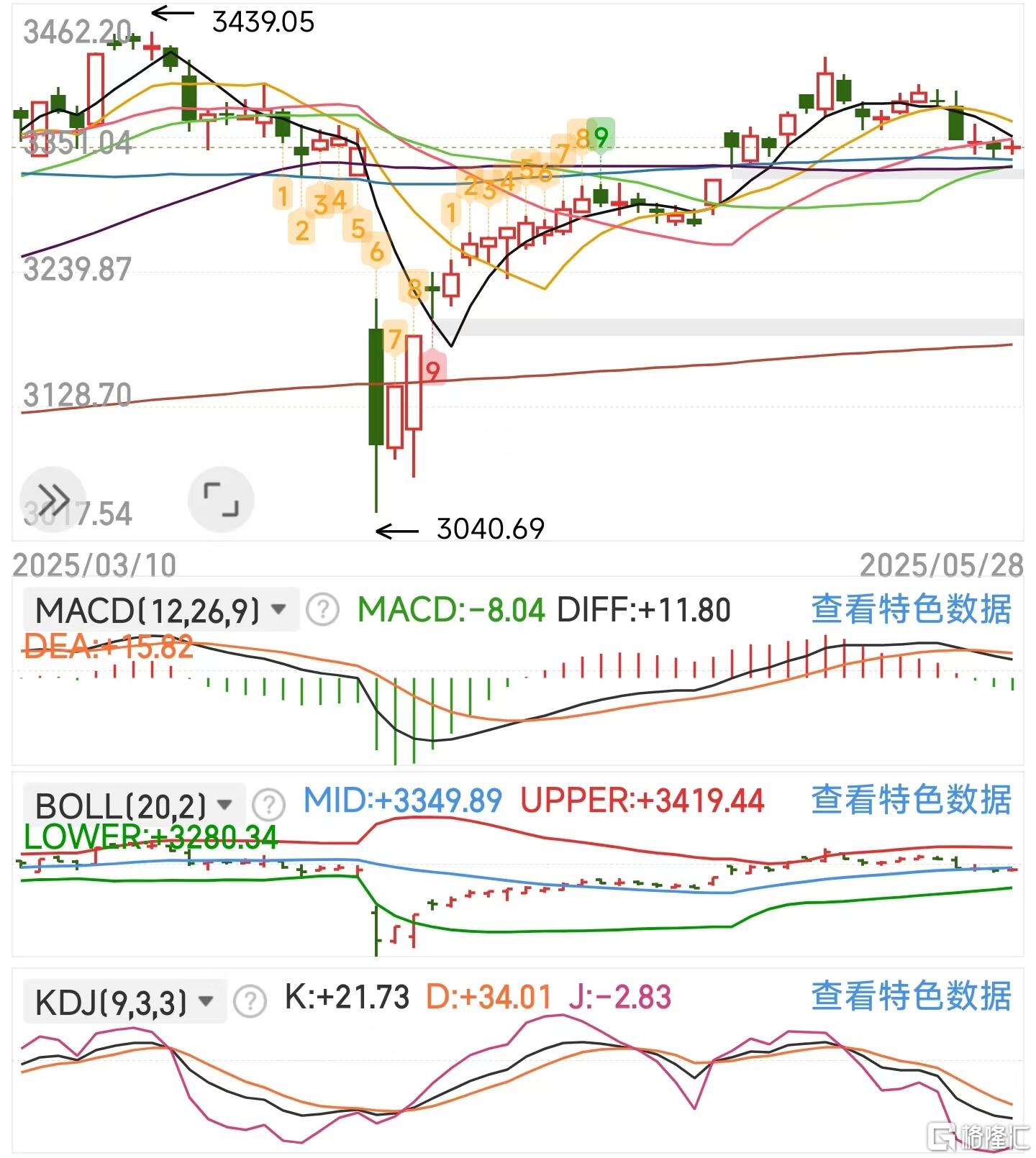 微信图片_20250528123154大.jpg