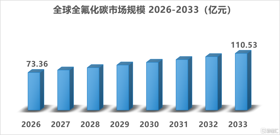 bc4856d7-300c-4617-bb08-416126fd2623.png