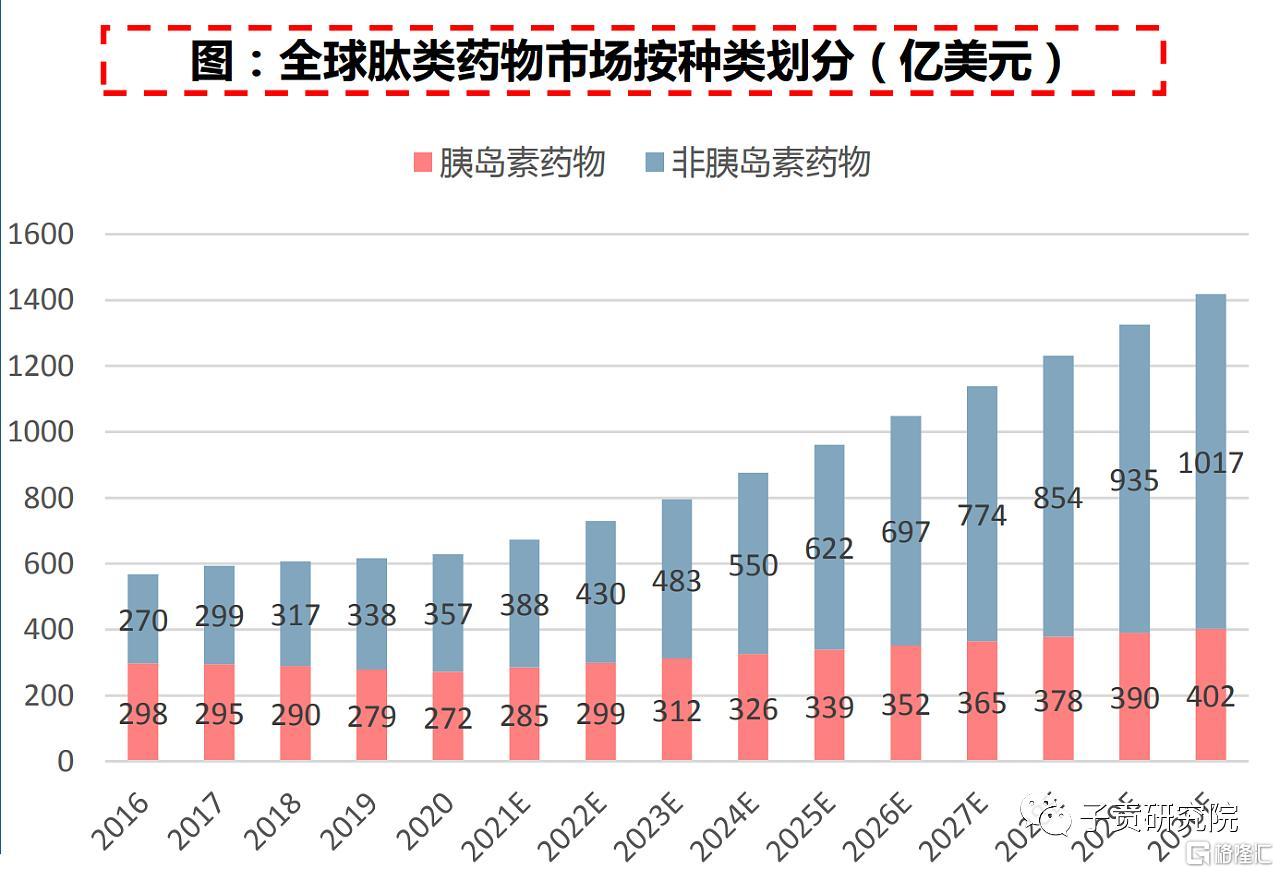 189da3d98122db1e3fe89cc2.png!raw.jpg
