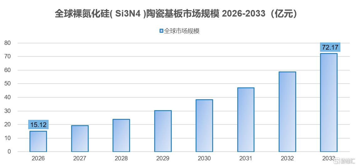 0538ad7d-2d1e-4e21-a38e-b9c562eccaf3.png