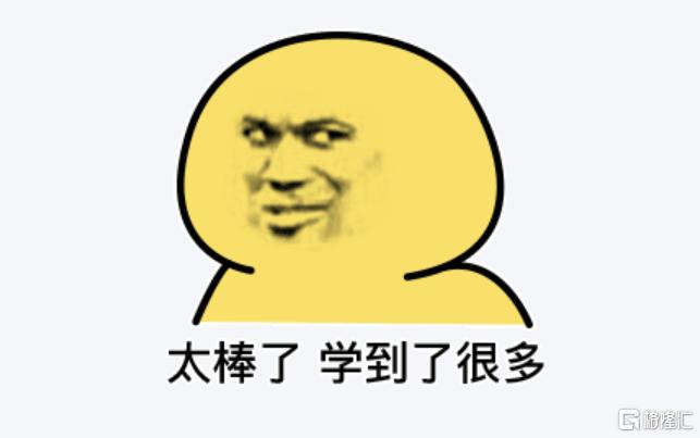 39ebb4bc188a0a07307834b011c9fac4.png