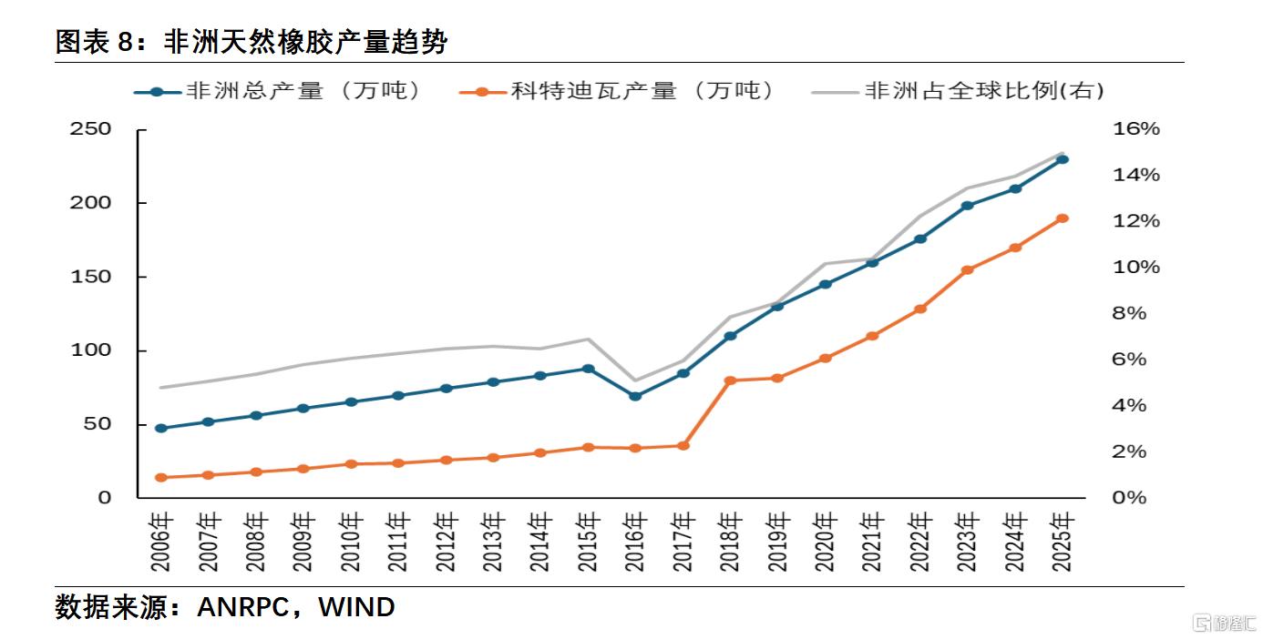 87102f40-e961-4bc3-b7f3-6c876d90b638.png