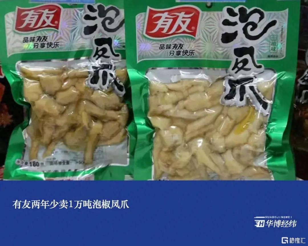 18cb0897a0694cfaba11fafc571f0722_noop.webp.jpg