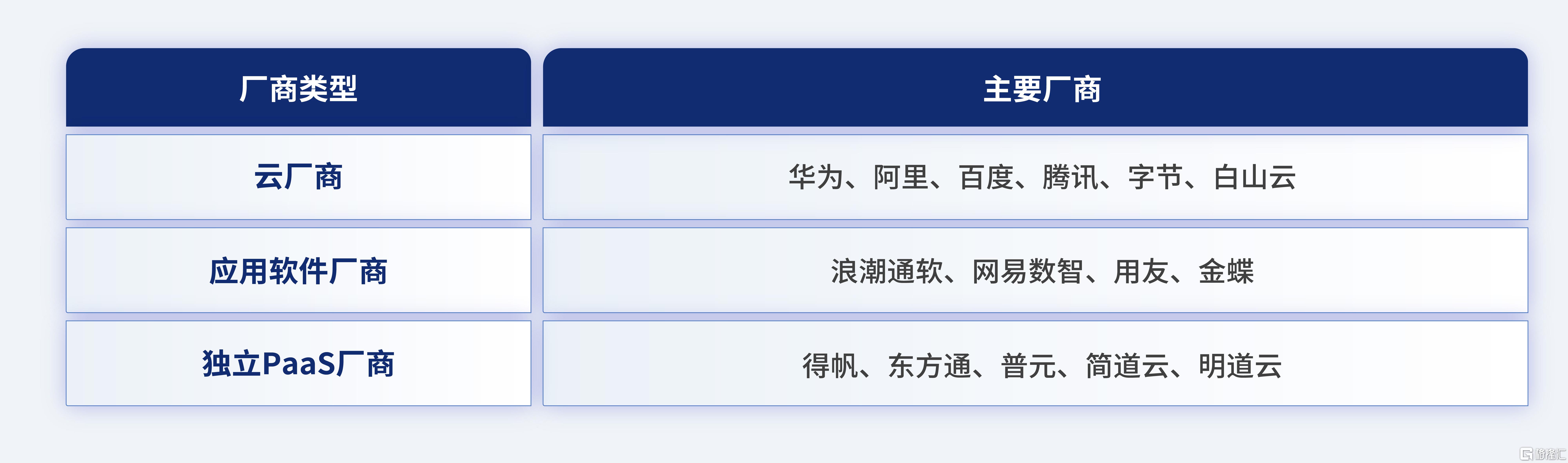 得帆定制报告_画板 1 副本.jpg