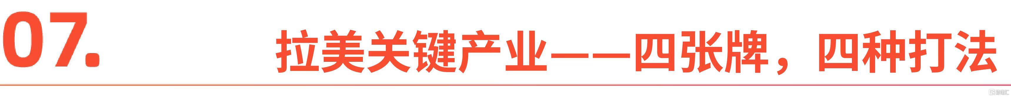 微信图片_20260515094958_1339_1.jpg