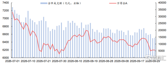 9318eeeaba1a44c74f96df42aaa41a8a_589A0CF232AA60FACB7EF9A67B68F08F_w554h209.png