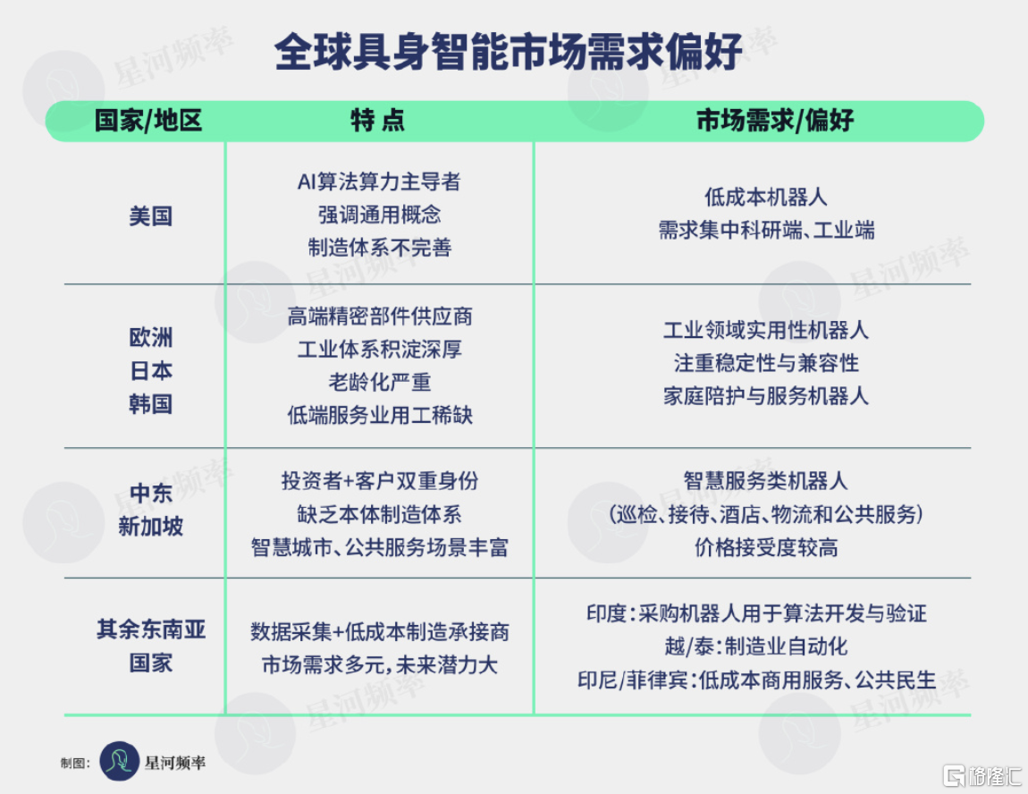 截屏2026-04-28 17.57.02.png