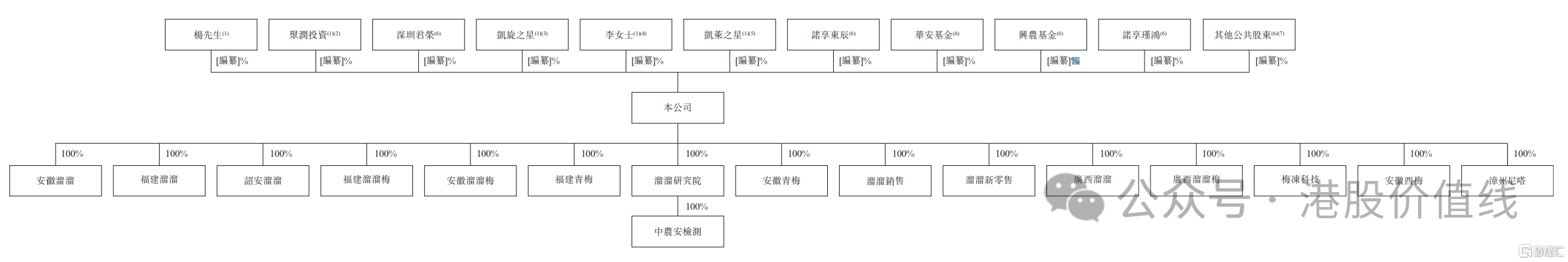 d311bc405940626ed313e8d5cf2c33ac.png