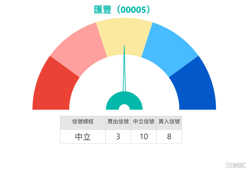 2(2).png