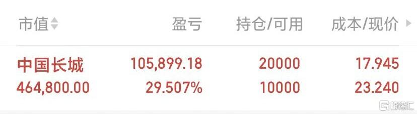 微信图片_20241111182844_看图王.jpg