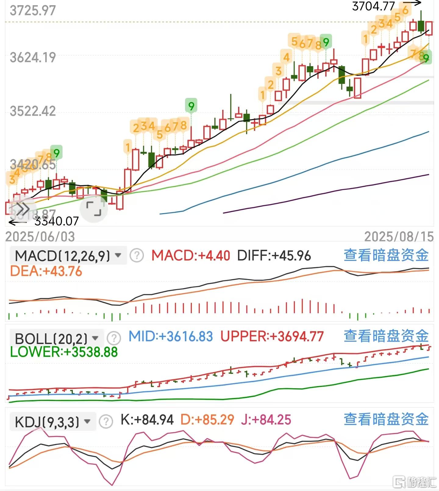微信图片_2025-08-15_115800_754.jpg