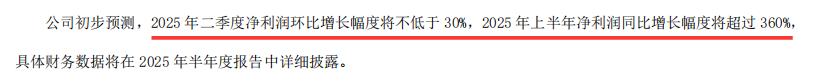 图片13.png
