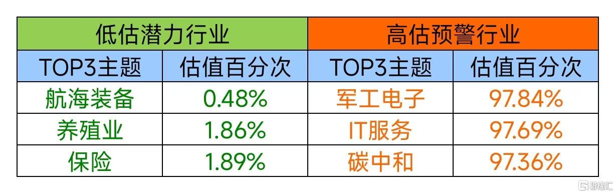 微信图片_20251112123449_778_11.jpg