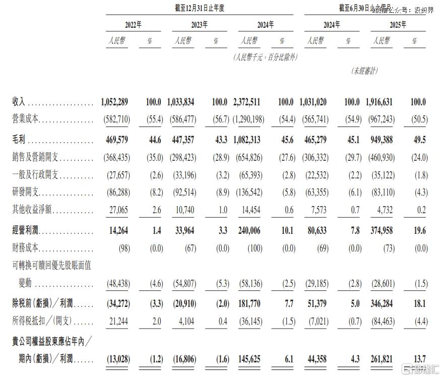5内文4.jpg