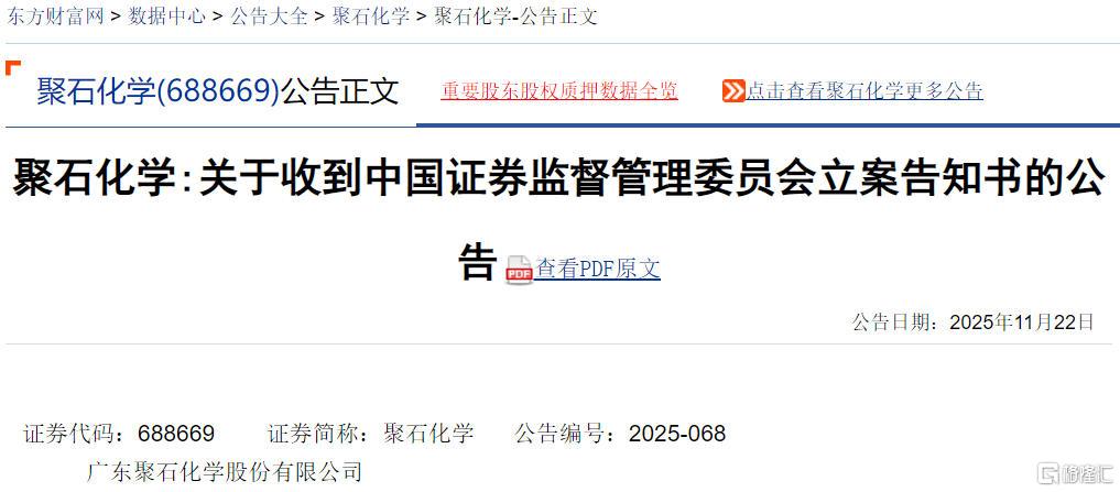 聚石化学.jpg