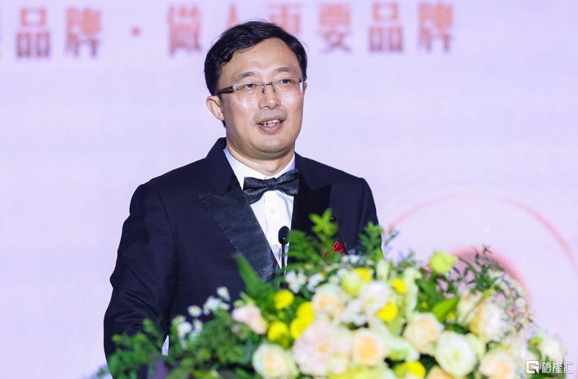 热帖图片