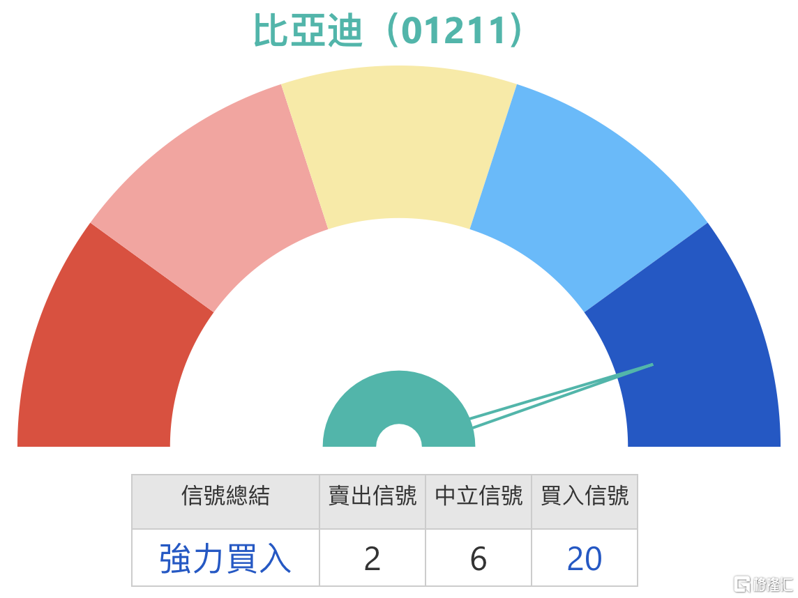 QQ_1747302745001.png