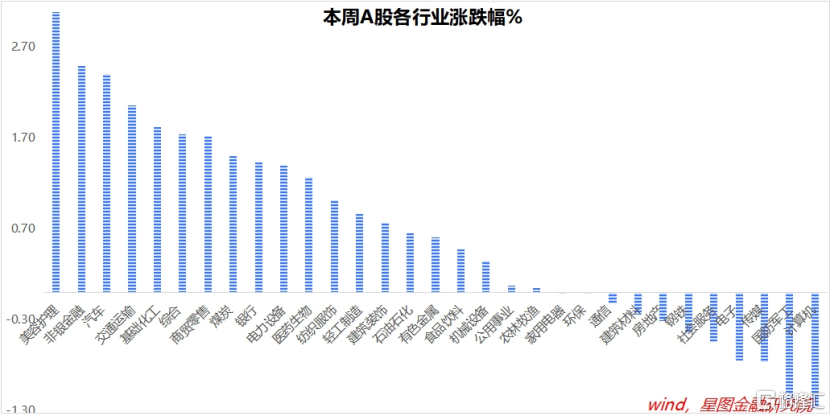 微信图片_2025-05-18_200801_157.png