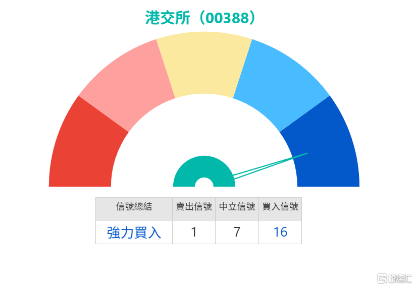 2(2).png